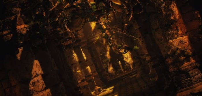 kaufe Bless Unleashed Star Seeds