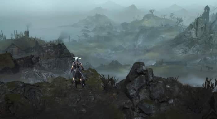 Buy Diablo 4 Gold PS5