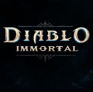 Diablo Immortal