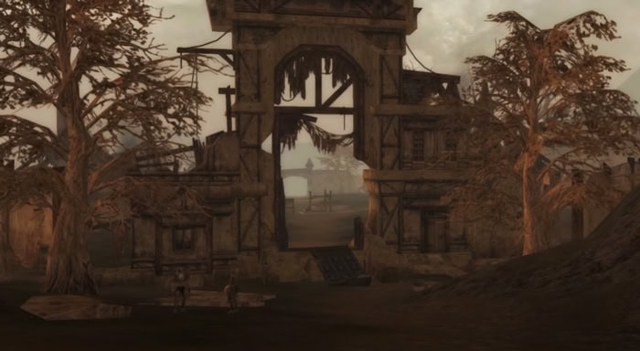 Lineage 2 Aden Adena