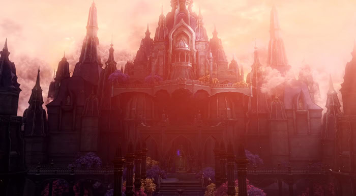 Lost Ark Gold EU Server kaufen