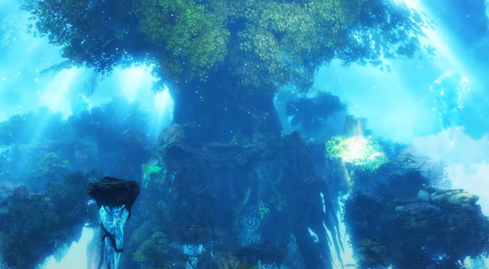 Lost Ark Gold EU Server