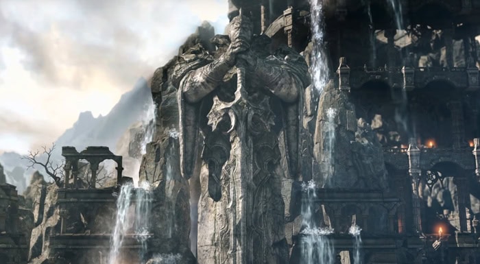 Buy Lost Ark Boost & Gold for EU and US Server