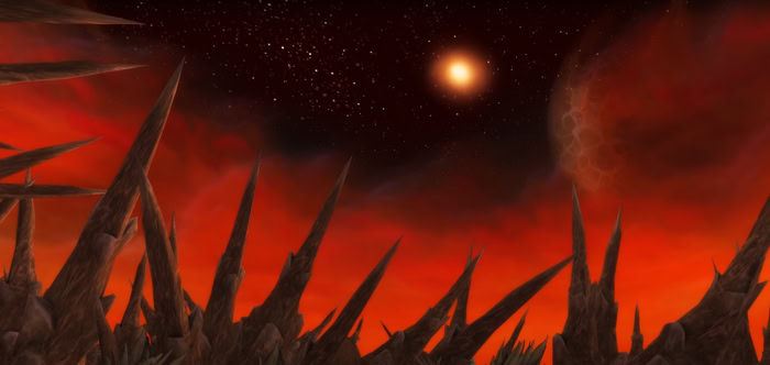 WoW TBC Profession Boosting