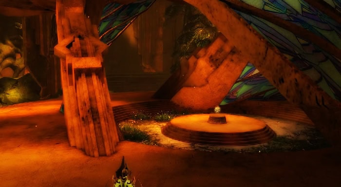 Buy Guild Wars 2 Gold cheap