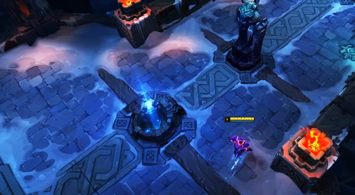 Lol ELO Boosting EU & US NA