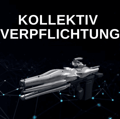 Destiny 2 Waffe Kollektivverpflichtung kaufen