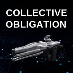 Destiny 2 buy weapons Collective Obligation