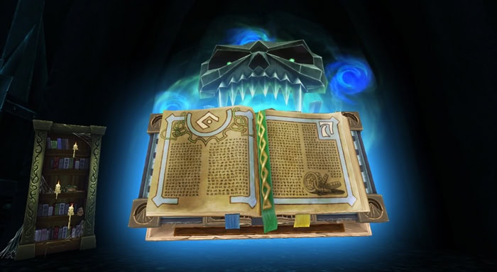 Der ultimative Guide für heroisch WoW WotLK Classic Dungeons