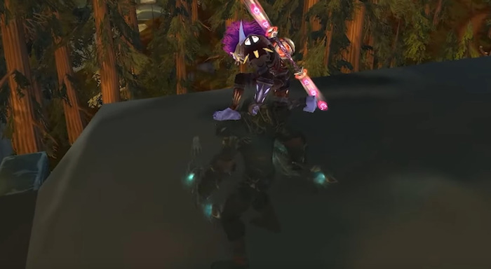 verstohlenen-schurken-wotlk