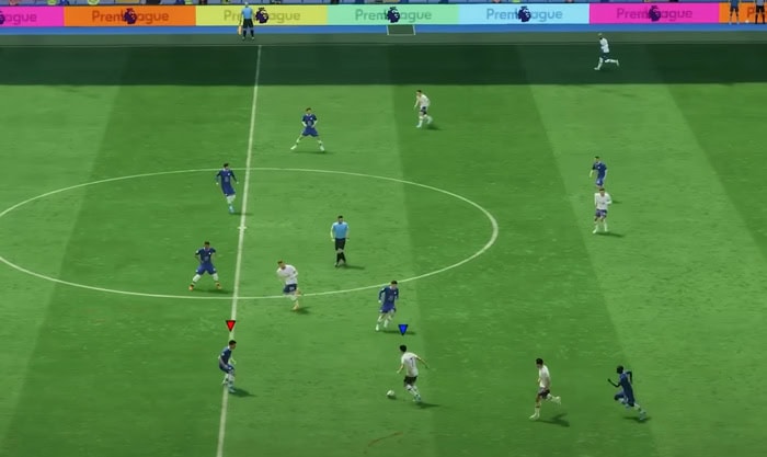 FIFA 23 pre-order guide