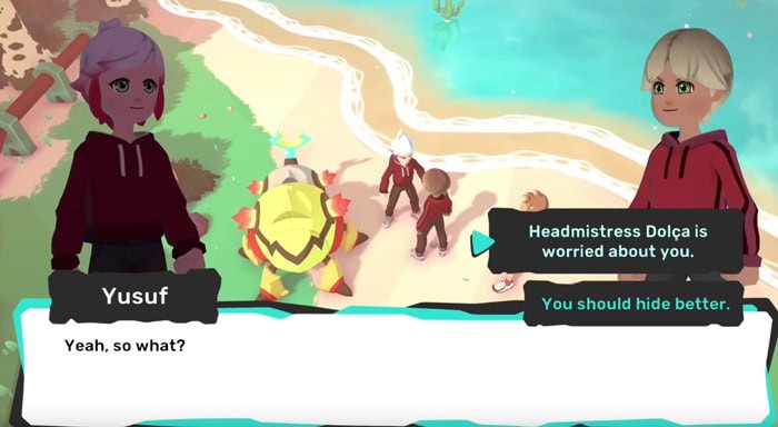 temtem-side-quest