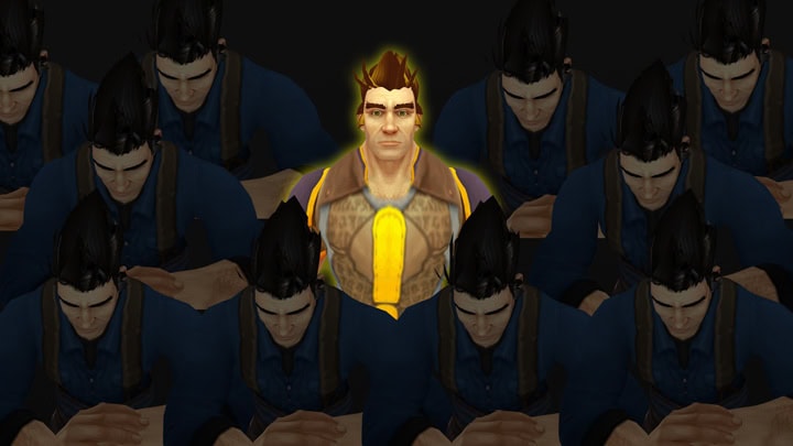 WoW WotLK Classic The Loremaster Achievement Guide