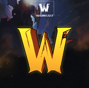 Wow Retail Dragonflight