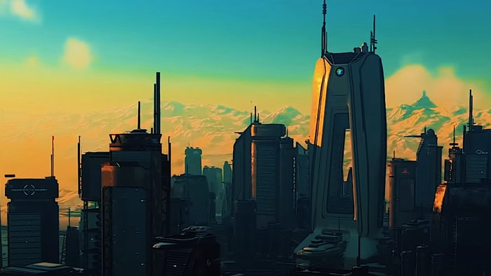 CoinLooting Star Citizen