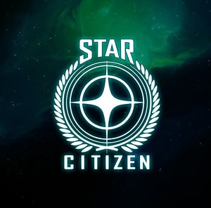 Star Citizen CoinLooting