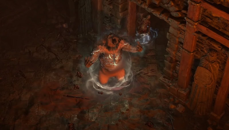 Diablo IV (4) Boost kaufen