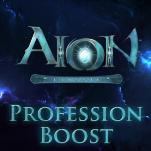 Aion Classic - an epic MMORPG - CoinLooting
