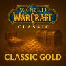 Buy WoW Classic Gold – Fast Delivery for ERA, Hardcore & Anniversary Servers