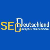 SEODeutschland Partner