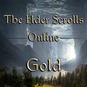 eso gold kaufen