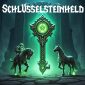 Schlusselsteinheld