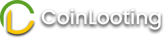 CoinLooting