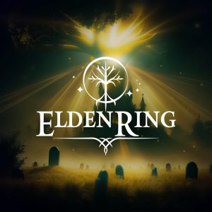 Elden Ring