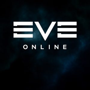 EVE Online ISK & Items