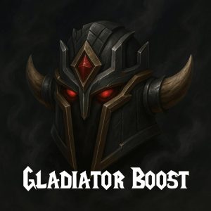 Gladiator title WoW Season 2