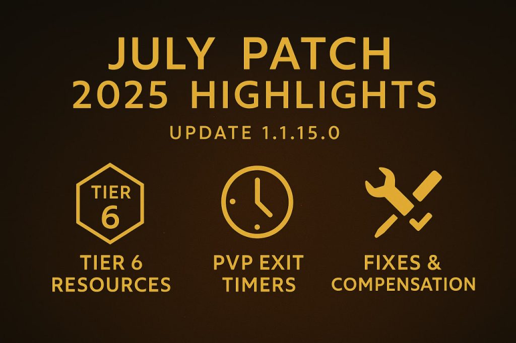 Faction PvP battle in Dune Awakening 