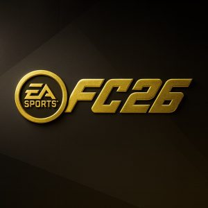 Buy FC 26 Coins – Cheap & Safe FUT 26 Coins for PS5, Xbox & PC