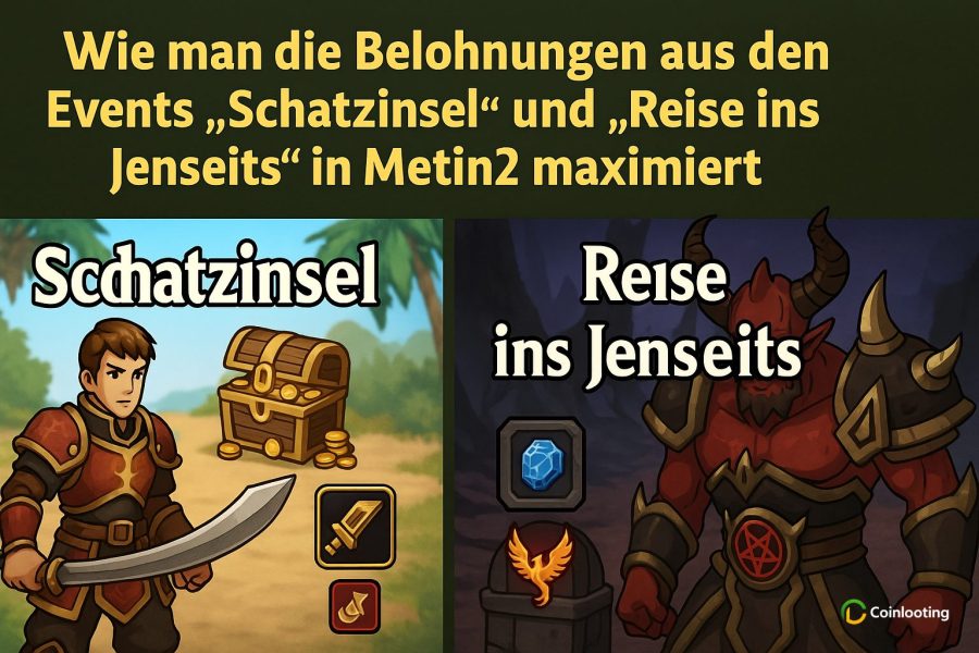 In diesem Leitfaden erfährst du: