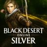 Acheter de l'argent pour BDO dans Black Desert Online avec livraison via le Marché commun