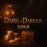 Dark and Darker Gold – Schnelle und sichere Lieferung für Dungeon-Runs
