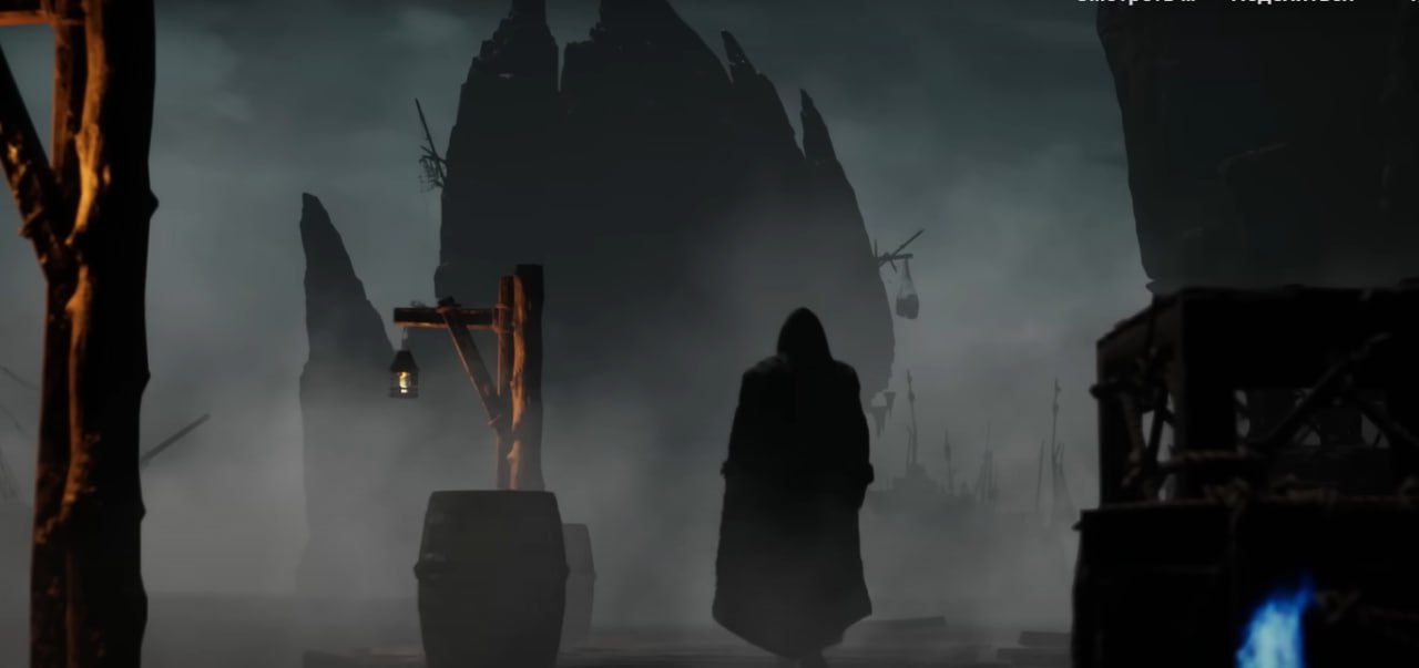 Dark and Darker Gold Boost – buy safely and cheaply at CoinLooting