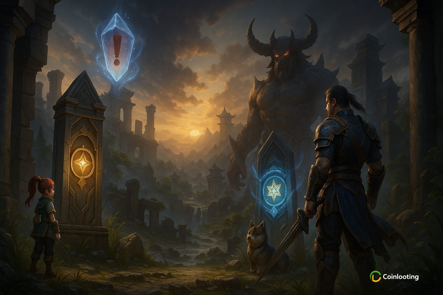 Metin2 Update 25.1 – Patch Notes & neue Systeme