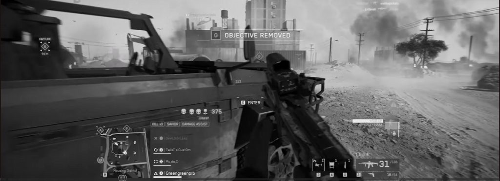 BF6 account level boost and rank progression service