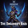 Buy WoW Dreamrift Raid Boost for Normal Heroic and Mythic