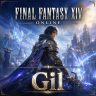 Final Fantasy XIV Gil delivery for FFXIV players on CoinLooting