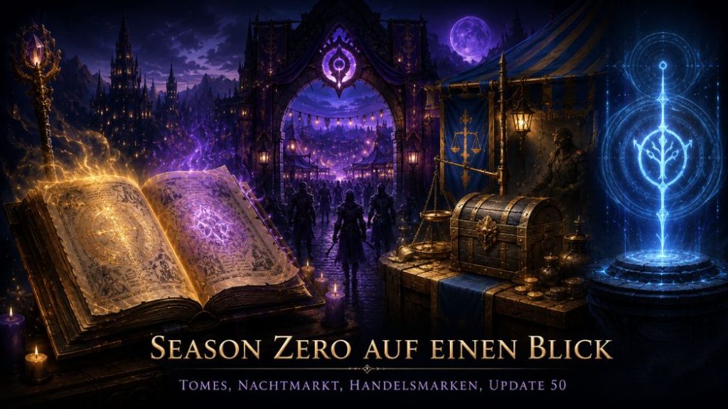 Sitemapcdatahttpscookniqoocomtable Quest Saison 2null