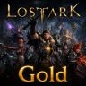Lost Ark Gold kaufen mit manueller Auktionshaus-Lieferung für Zentraleuropa und Nordamerika