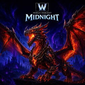 WoW Mounts Boost kaufen für ausgewählte WoW Retail Reittiere aus Raid-, PvP-, Erfolgs- und Farming-Routen