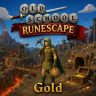 Buy OSRS Gold for Old School RuneScape GP, Bonds, Grand Exchange trading, skilling, PvM, PvP, quests, and raids