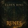 Elden Ring Runen für Levelaufstieg und Charakterfortschritt