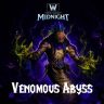 Buy WoW The Venomous Abyss Raid Boost for Midnight Season 2 raid clears and Ula’tek final boss progress