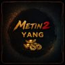 Metin2 Yang for sale with fast and secure delivery on all servers