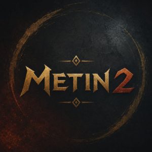 Metin2 Yang & Won