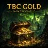 WoW TBC Gold satın alma ve hızlı oyun içi teslimat
