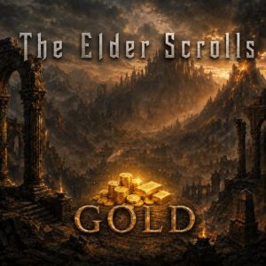 ESO Gold